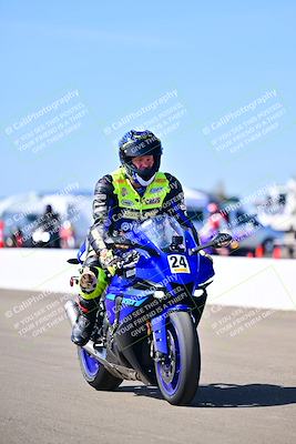 media/Feb-16-2025-TrackDaz (Sun) [[85eae43da9]]/C Group/Grid/